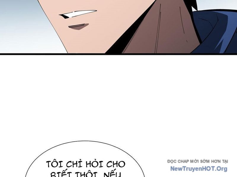 Dị Ngục Bạo Quân: Cái Bóng Của Ta Có Thể Tiến Hóa Vô Hạn: Chapter 9