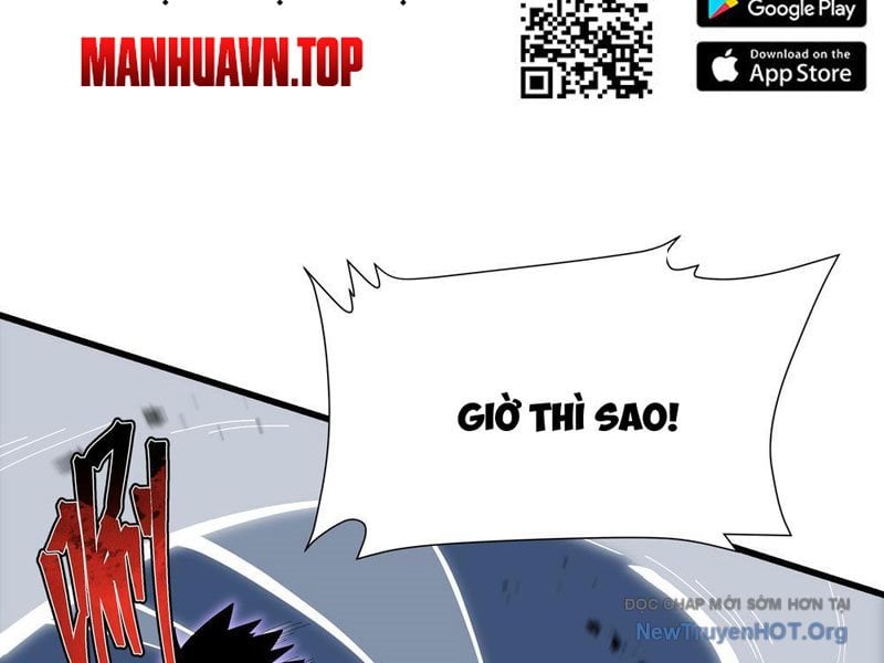 Dị Ngục Bạo Quân: Cái Bóng Của Ta Có Thể Tiến Hóa Vô Hạn: Chapter 9