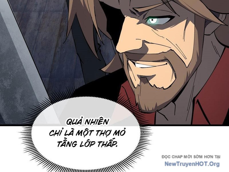 Dị Ngục Bạo Quân: Cái Bóng Của Ta Có Thể Tiến Hóa Vô Hạn: Chapter 9