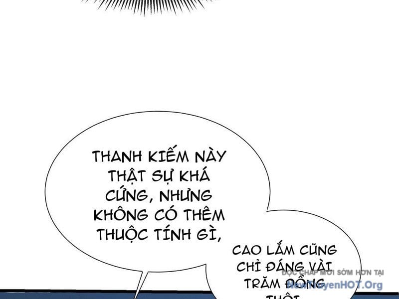 Dị Ngục Bạo Quân: Cái Bóng Của Ta Có Thể Tiến Hóa Vô Hạn: Chapter 9