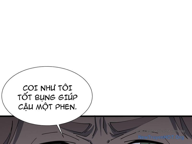 Dị Ngục Bạo Quân: Cái Bóng Của Ta Có Thể Tiến Hóa Vô Hạn: Chapter 9