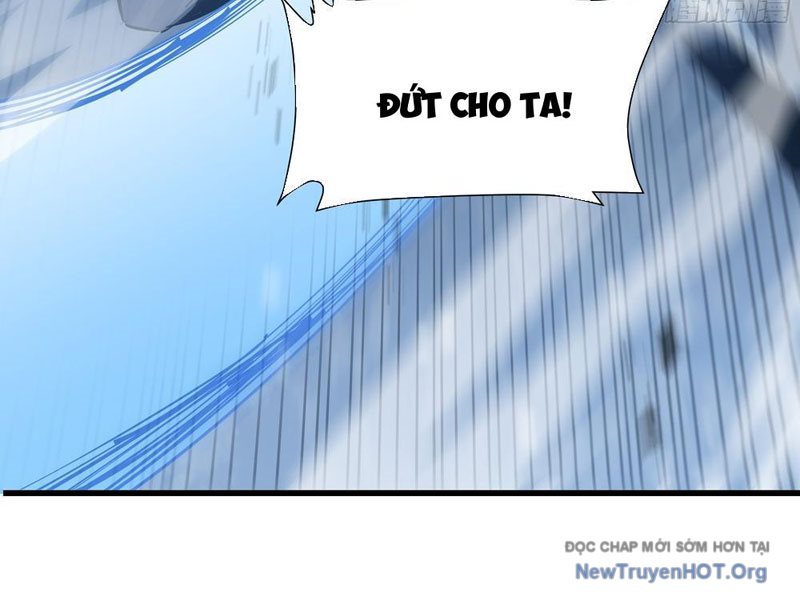 Dị Ngục Bạo Quân: Phân Thân Của Ta Có Thể Vô Hạn Tiến Hóa: Chapter 6