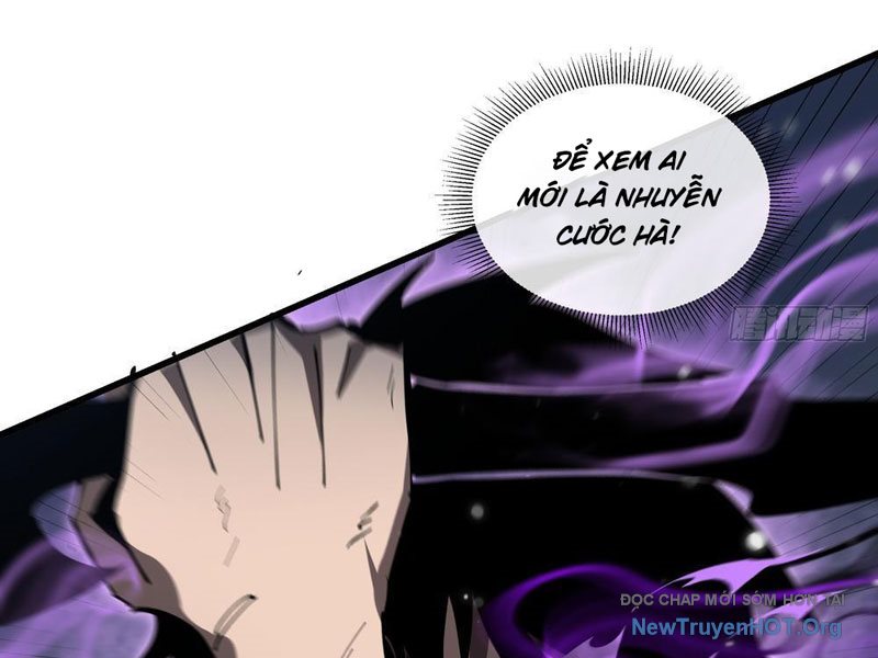 Dị Ngục Bạo Quân: Phân Thân Của Ta Có Thể Vô Hạn Tiến Hóa: Chapter 6