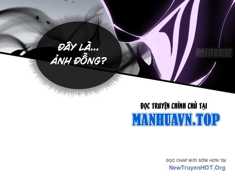 Dị Ngục Bạo Quân: Phân Thân Của Ta Có Thể Vô Hạn Tiến Hóa: Chapter 6
