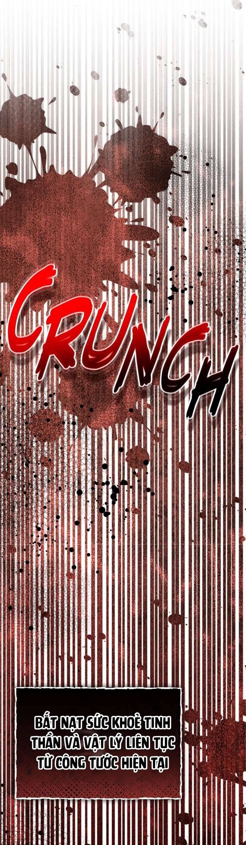 Di Nguyện Của Tôi Không Phải Như Thế: Chapter 14