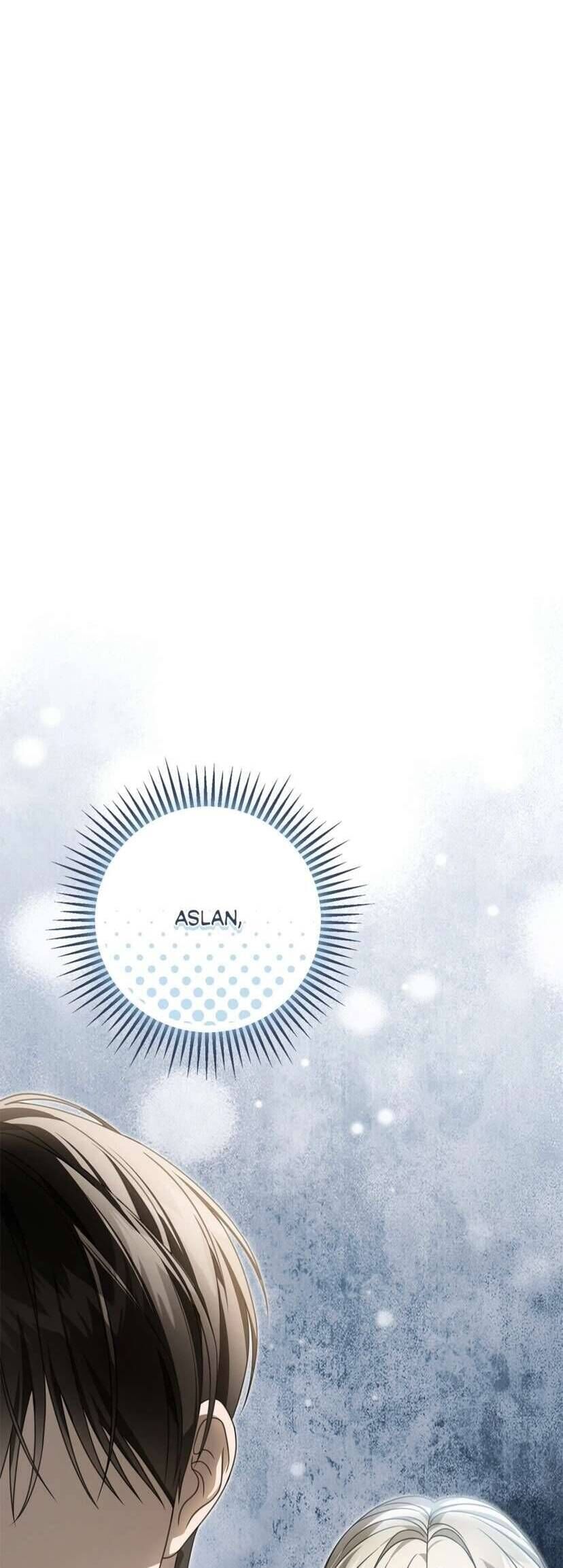 Di Nguyện Của Tôi Không Phải Như Thế: Chapter 14