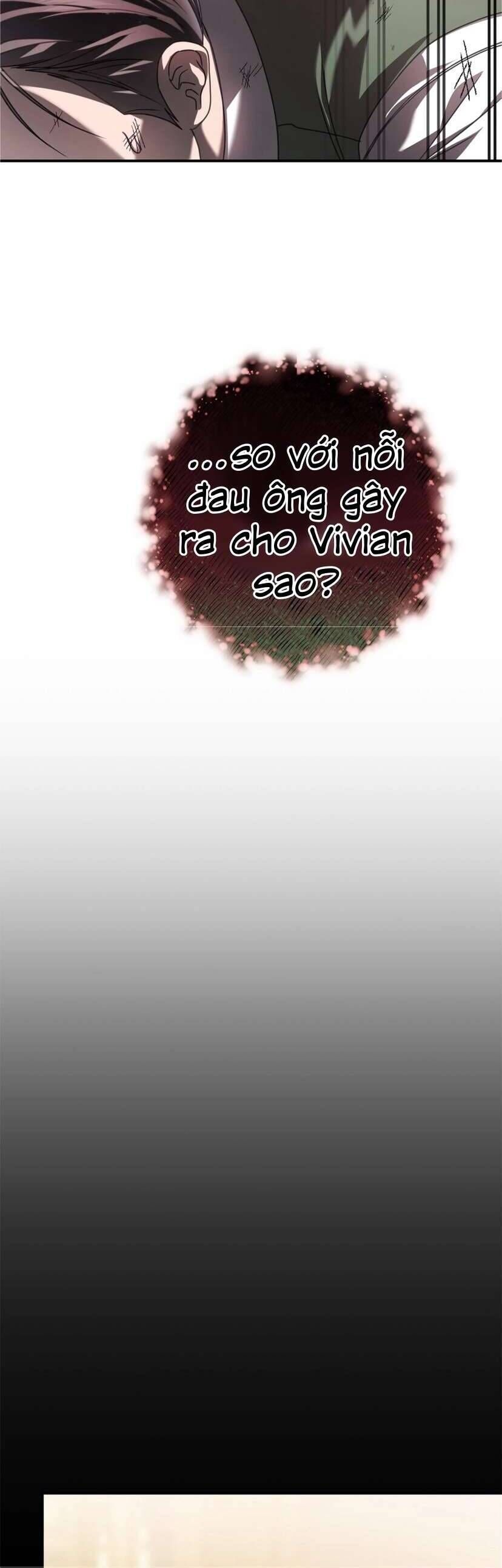 Di Nguyện Của Tôi Không Phải Như Thế: Chapter 14