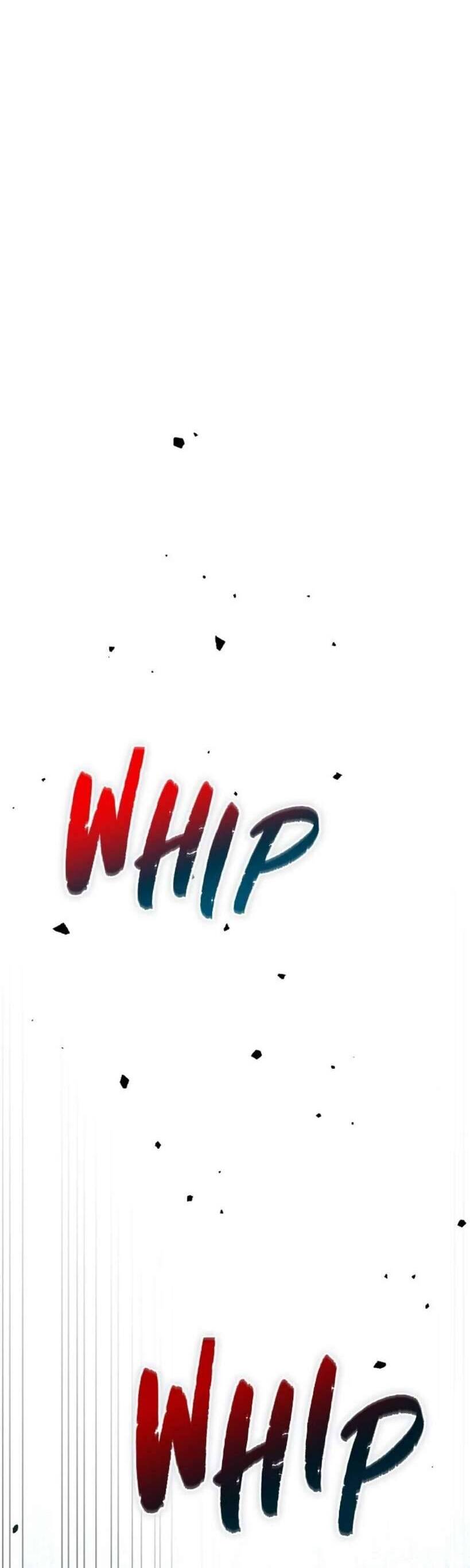 Di Nguyện Của Tôi Không Phải Như Thế: Chapter 17