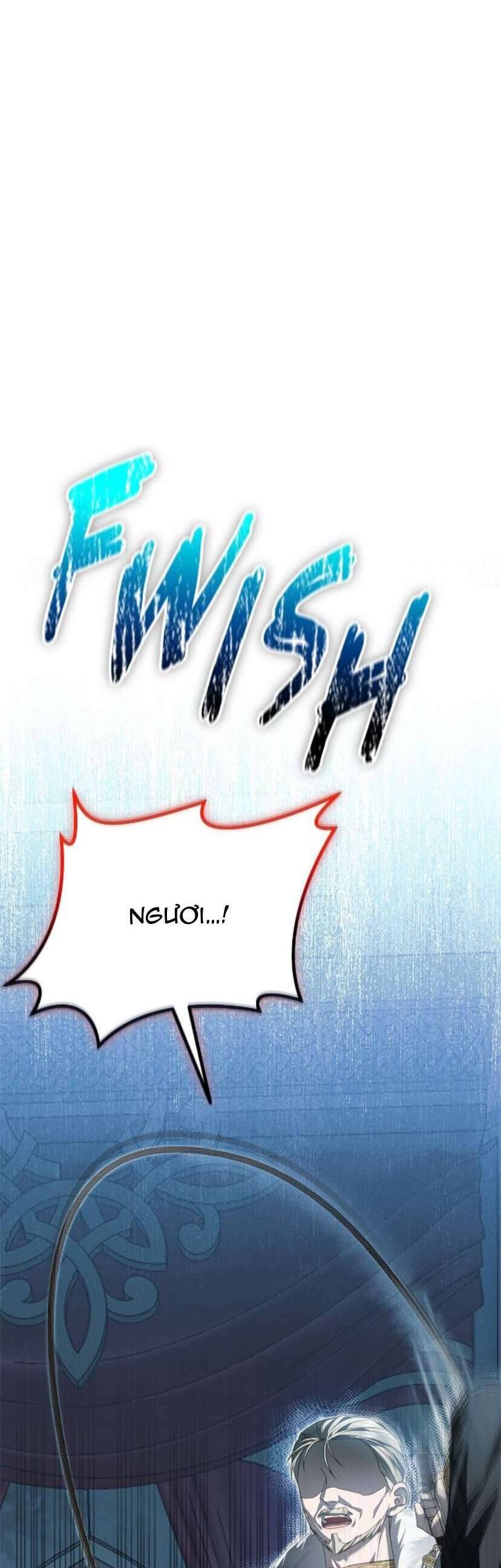 Di Nguyện Của Tôi Không Phải Như Thế: Chapter 17