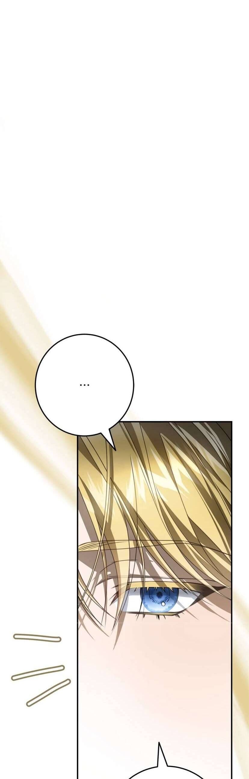 Di Nguyện Của Tôi Không Phải Như Thế: Chapter 20