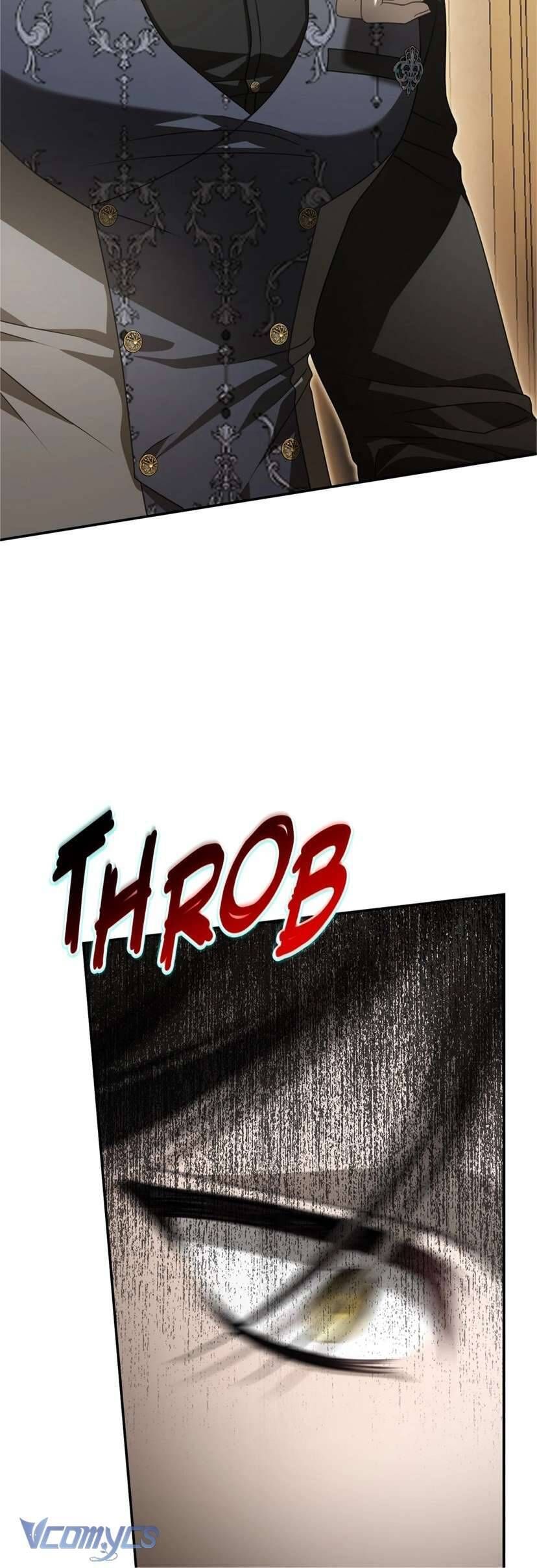 Di Nguyện Của Tôi Không Phải Như Thế: Chapter 20