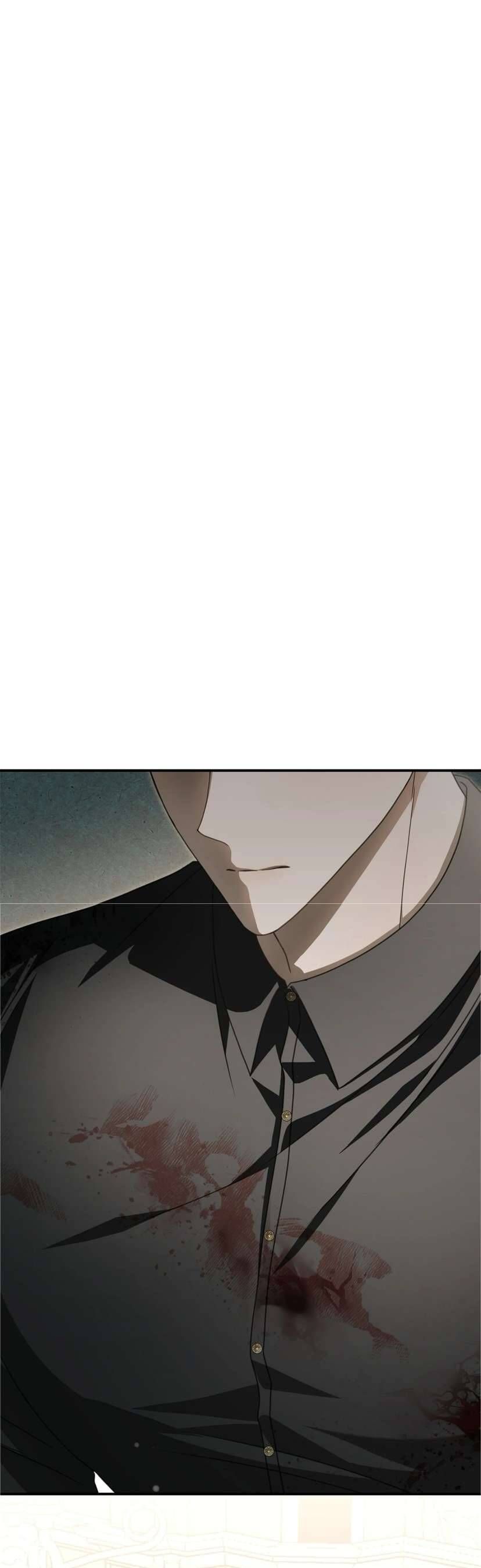 Di Nguyện Của Tôi Không Phải Như Thế: Chapter 20