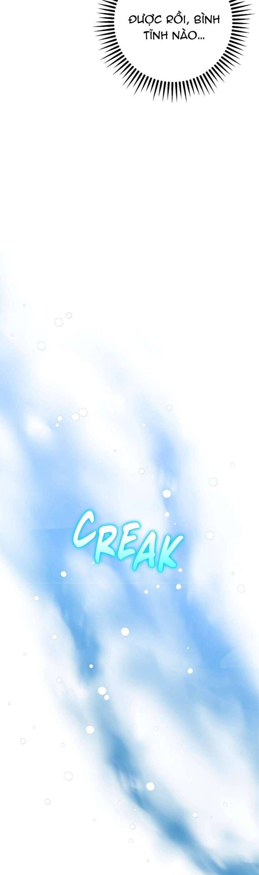 Di Nguyện Của Tôi Không Phải Như Thế: Chapter 21