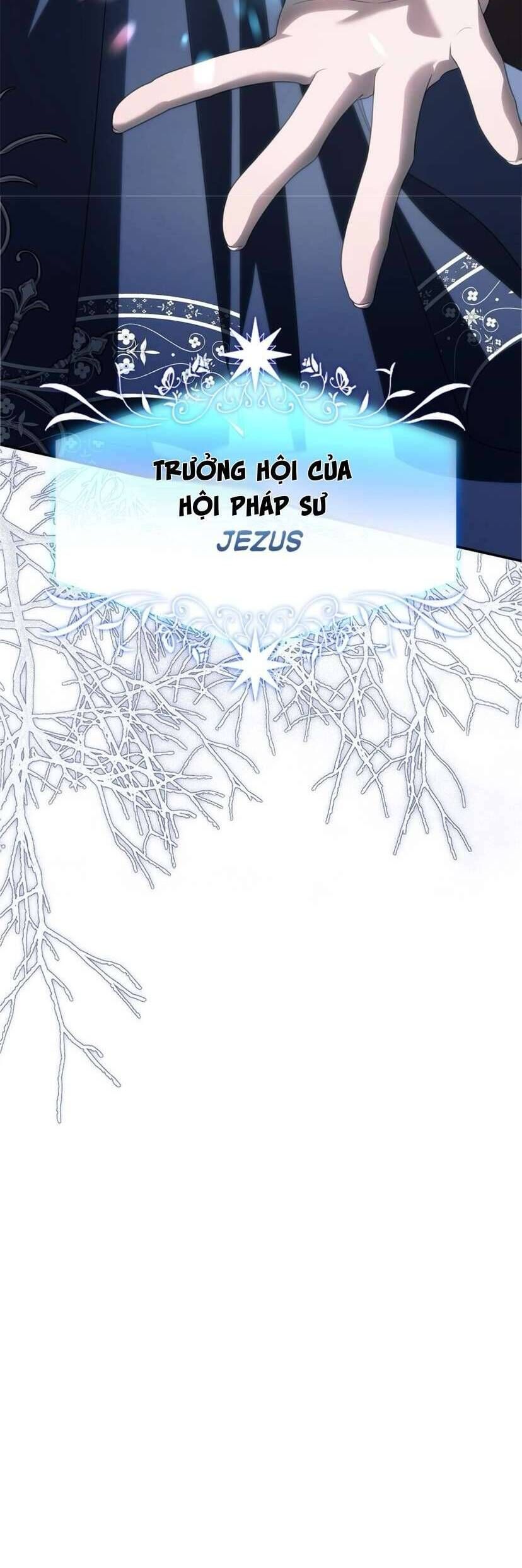 Di Nguyện Của Tôi Không Phải Như Thế: Chapter 22