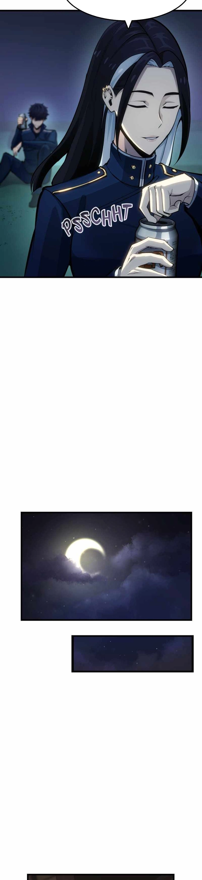 Di Sản Của Các Nhà Văn: Chapter 13