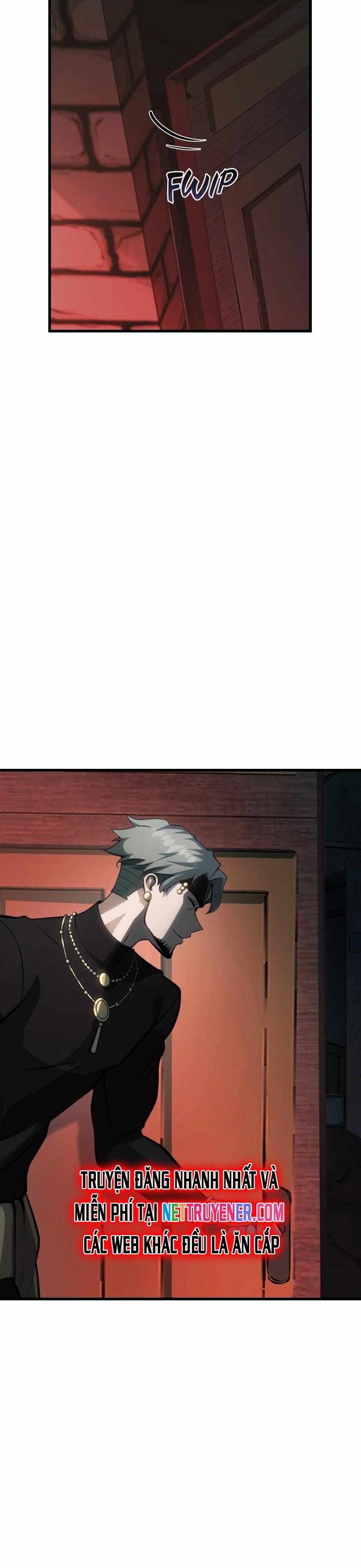 Di Sản Của Các Nhà Văn: Chapter 13