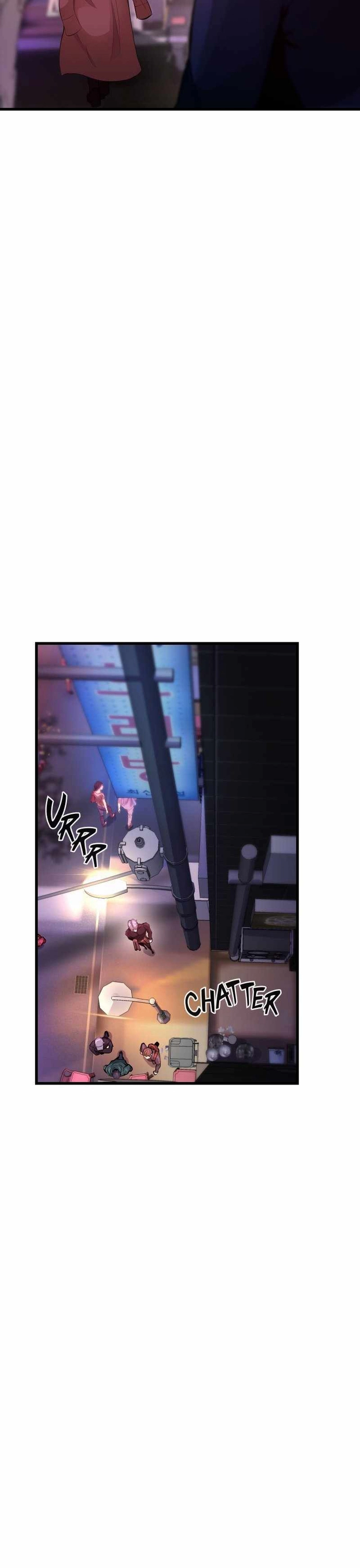 Di Sản Của Các Nhà Văn: Chapter 13