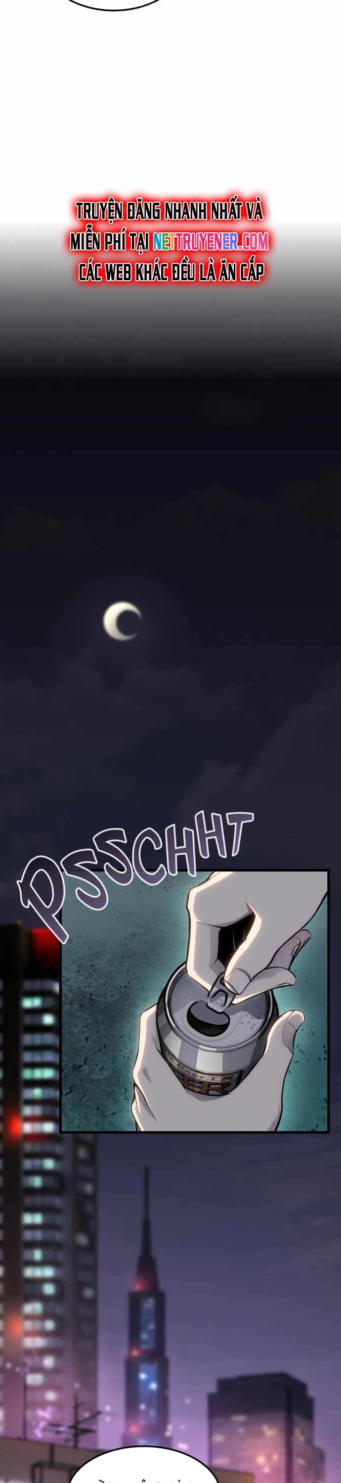 Di Sản Của Các Nhà Văn: Chapter 13