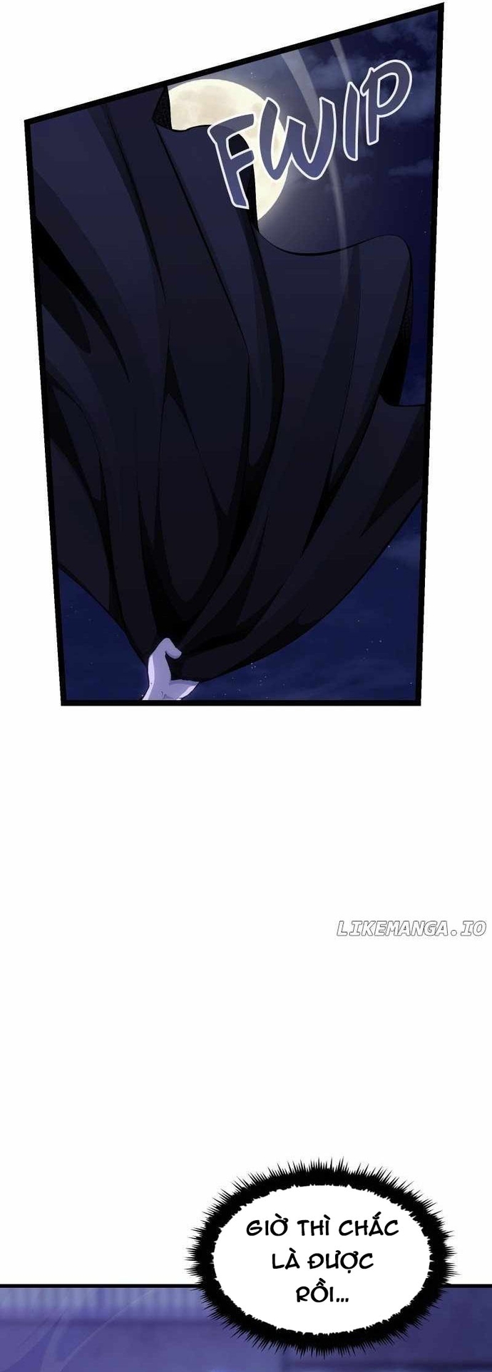 Di Sản Của Các Nhà Văn: Chapter 17