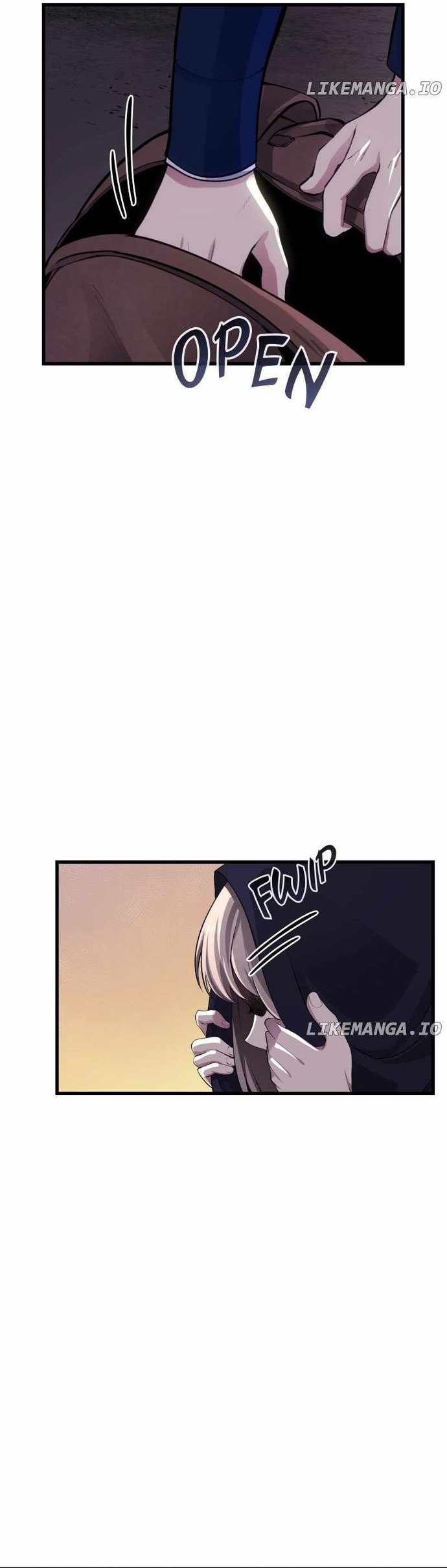 Di Sản Của Các Nhà Văn: Chapter 17