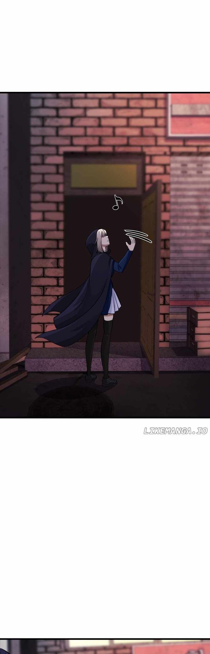 Di Sản Của Các Nhà Văn: Chapter 17