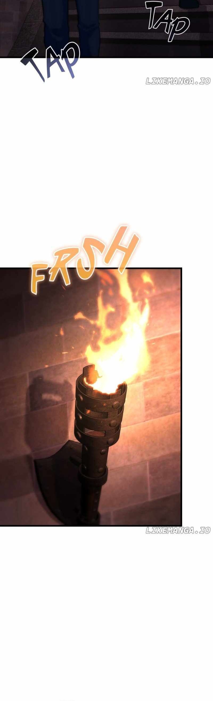 Di Sản Của Các Nhà Văn: Chapter 17