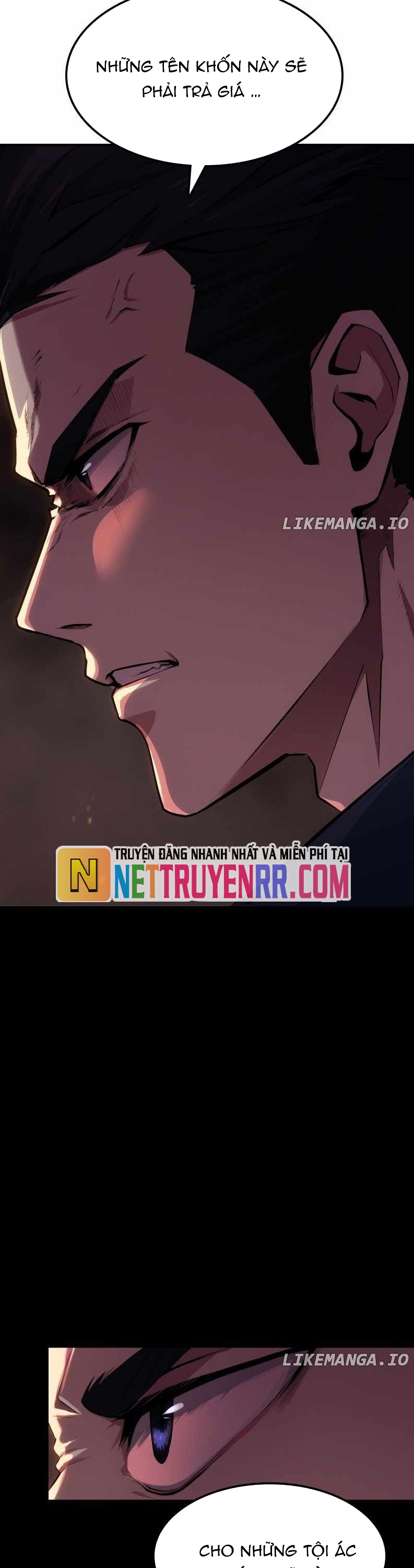 Di Sản Của Các Nhà Văn: Chapter 18