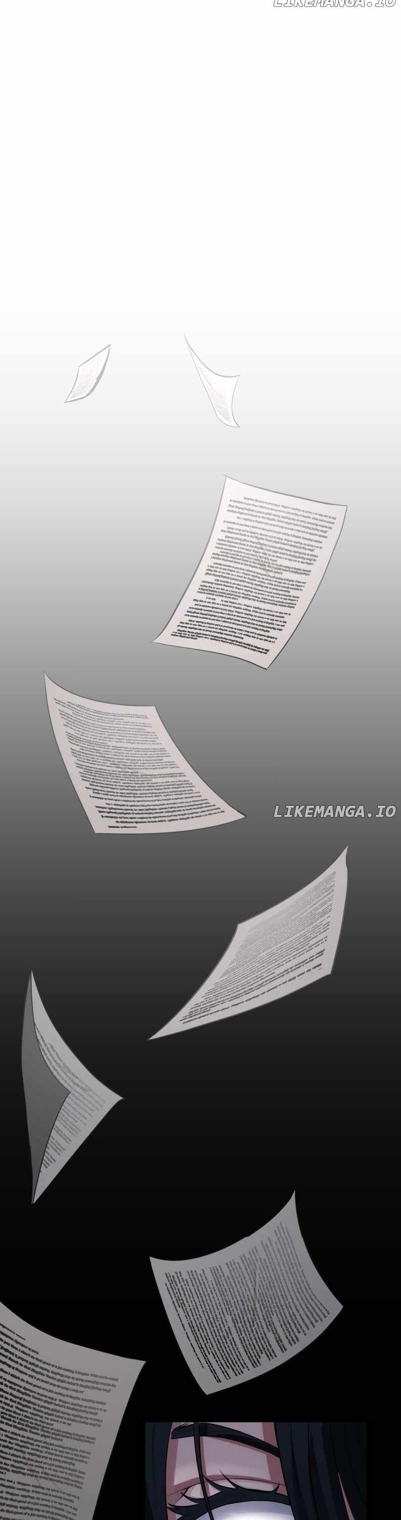 Di Sản Của Các Nhà Văn: Chapter 18