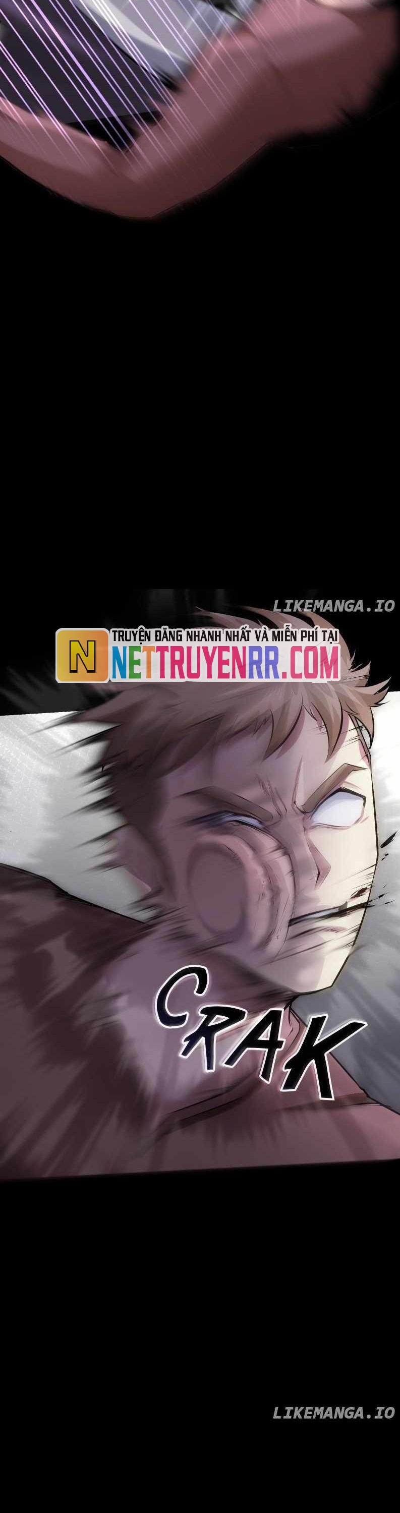 Di Sản Của Các Nhà Văn: Chapter 18