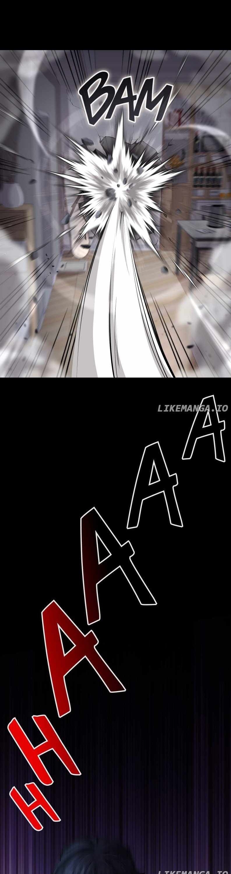 Di Sản Của Các Nhà Văn: Chapter 18