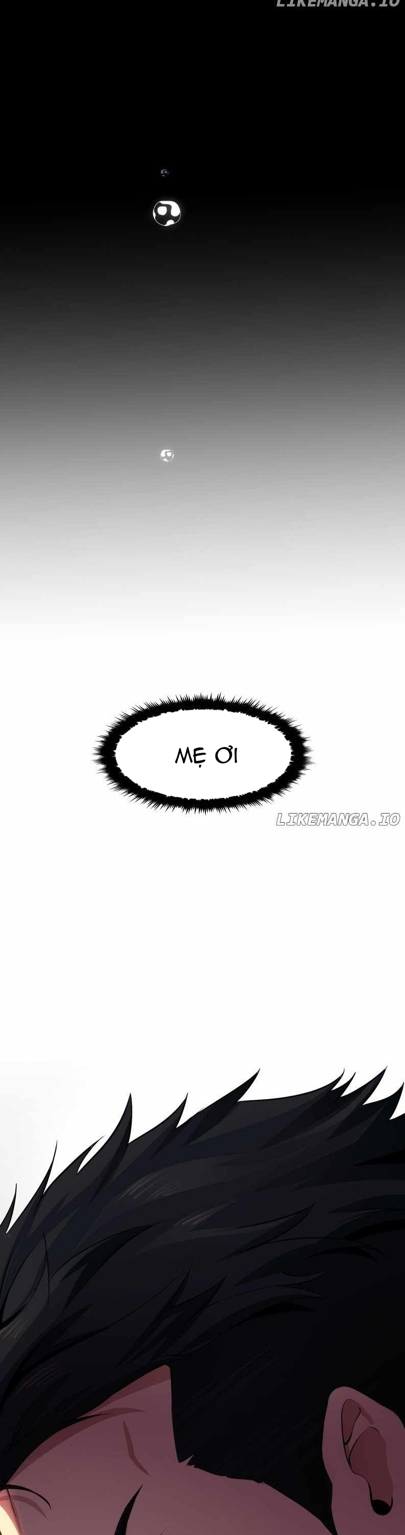 Di Sản Của Các Nhà Văn: Chapter 18