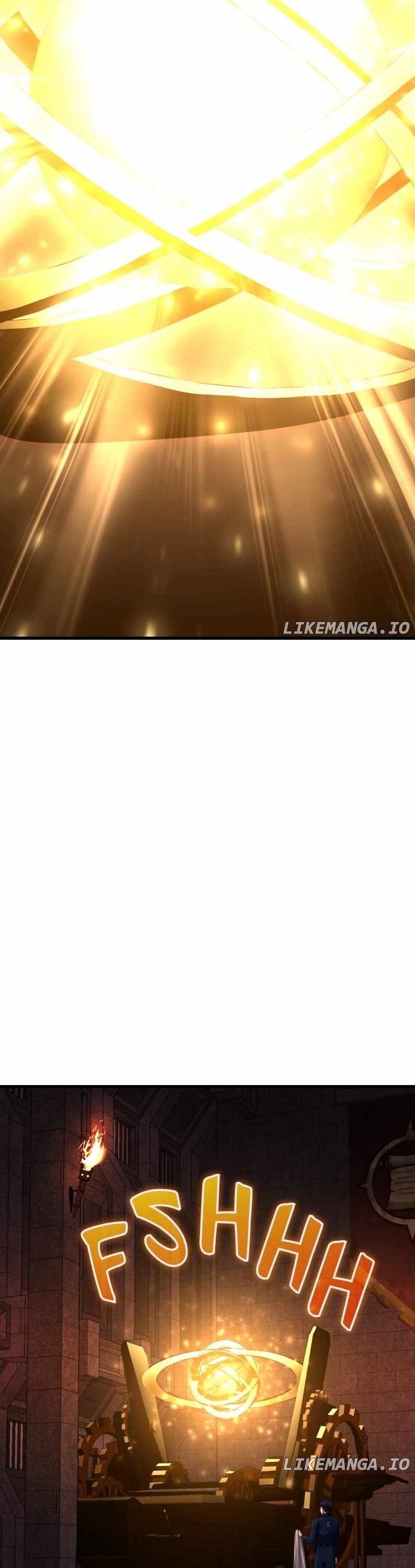 Di Sản Của Các Nhà Văn: Chapter 18