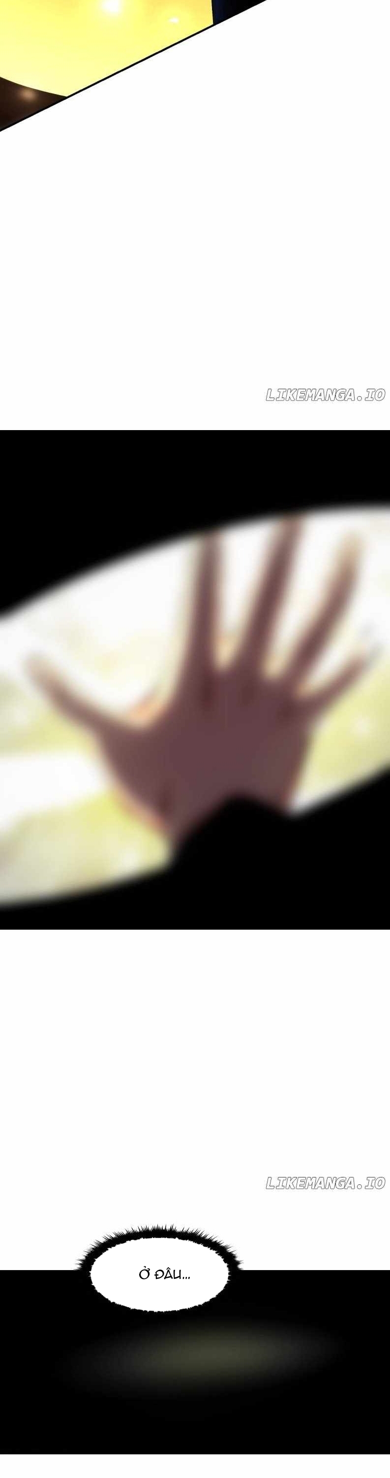 Di Sản Của Các Nhà Văn: Chapter 18