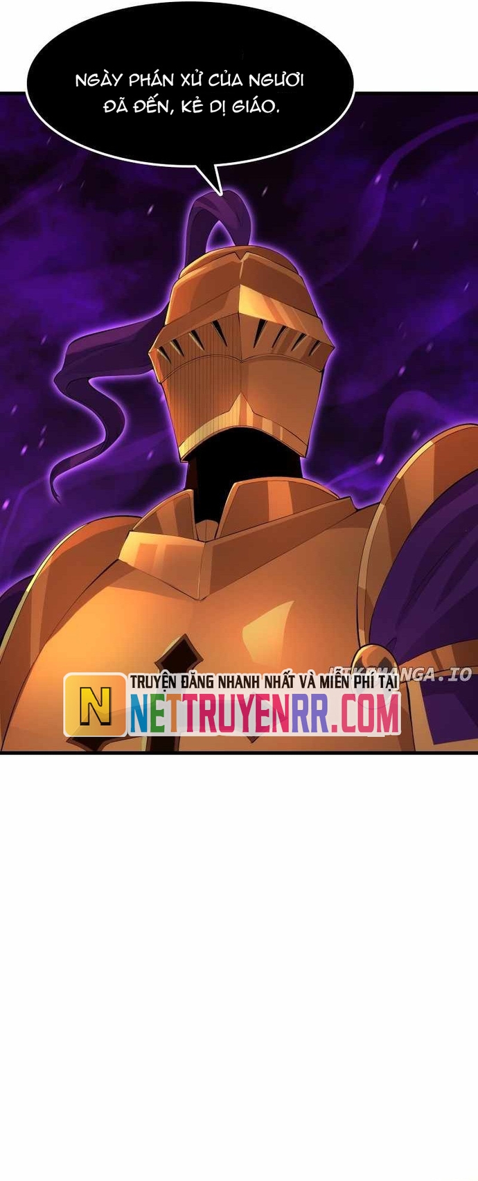 Di Sản Của Các Nhà Văn: Chapter 20