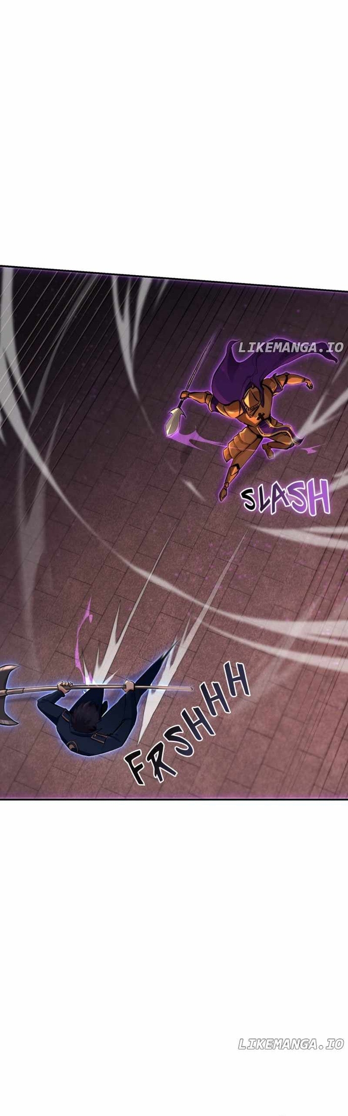 Di Sản Của Các Nhà Văn: Chapter 20