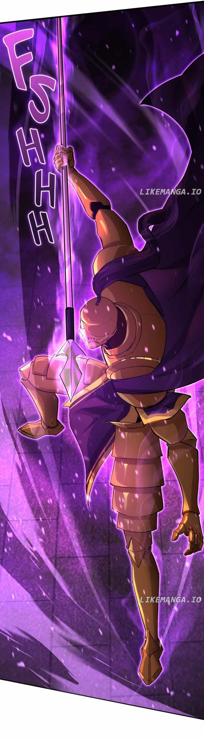 Di Sản Của Các Nhà Văn: Chapter 20