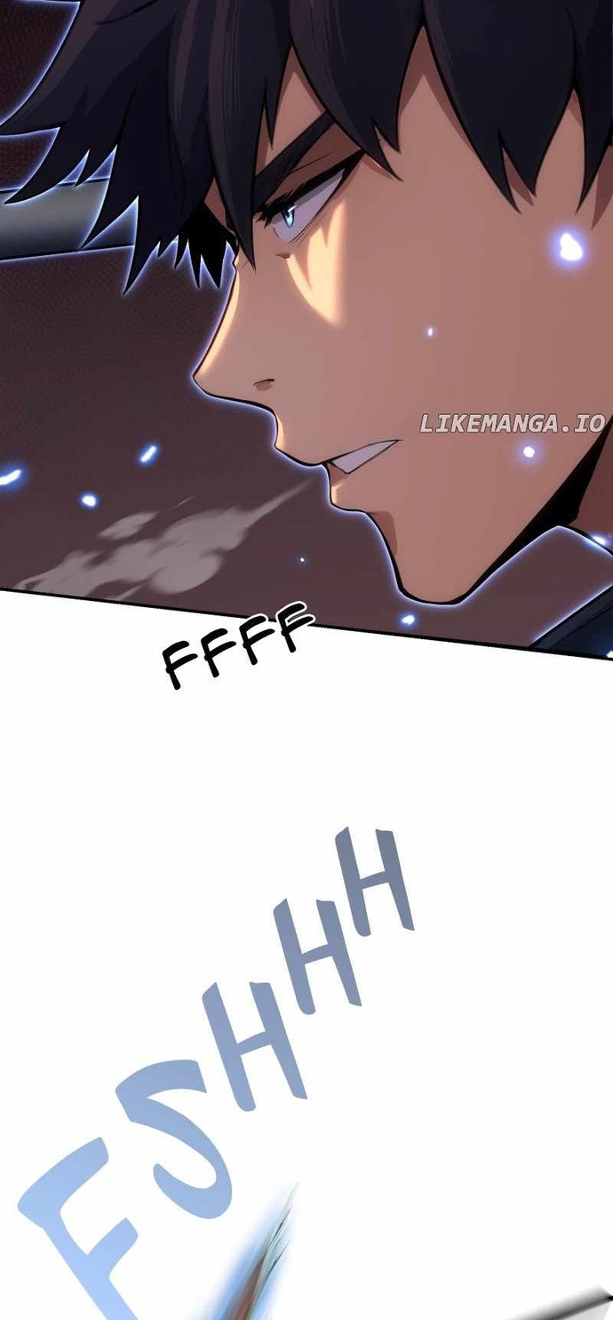 Di Sản Của Các Nhà Văn: Chapter 20