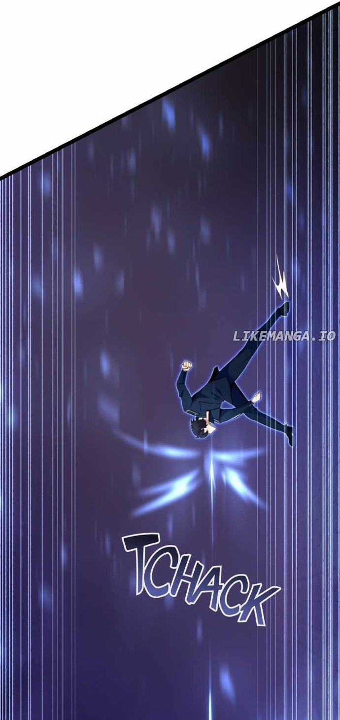 Di Sản Của Các Nhà Văn: Chapter 20