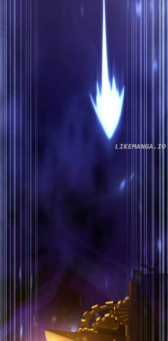 Di Sản Của Các Nhà Văn: Chapter 20