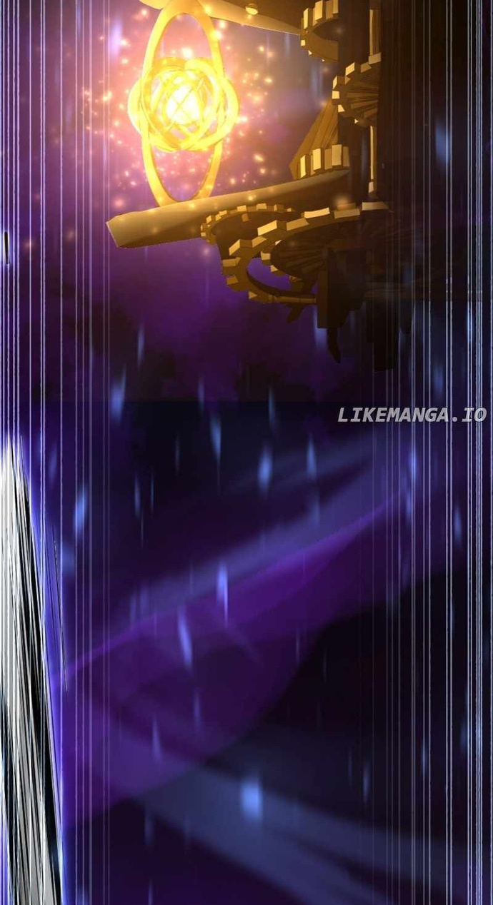 Di Sản Của Các Nhà Văn: Chapter 20