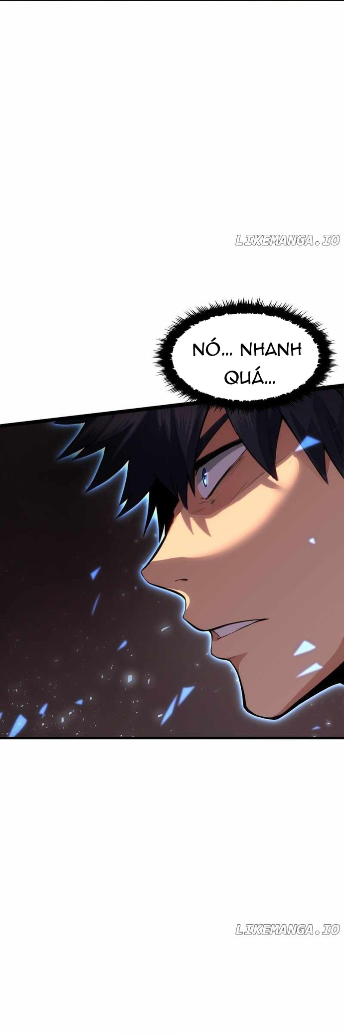 Di Sản Của Các Nhà Văn: Chapter 20