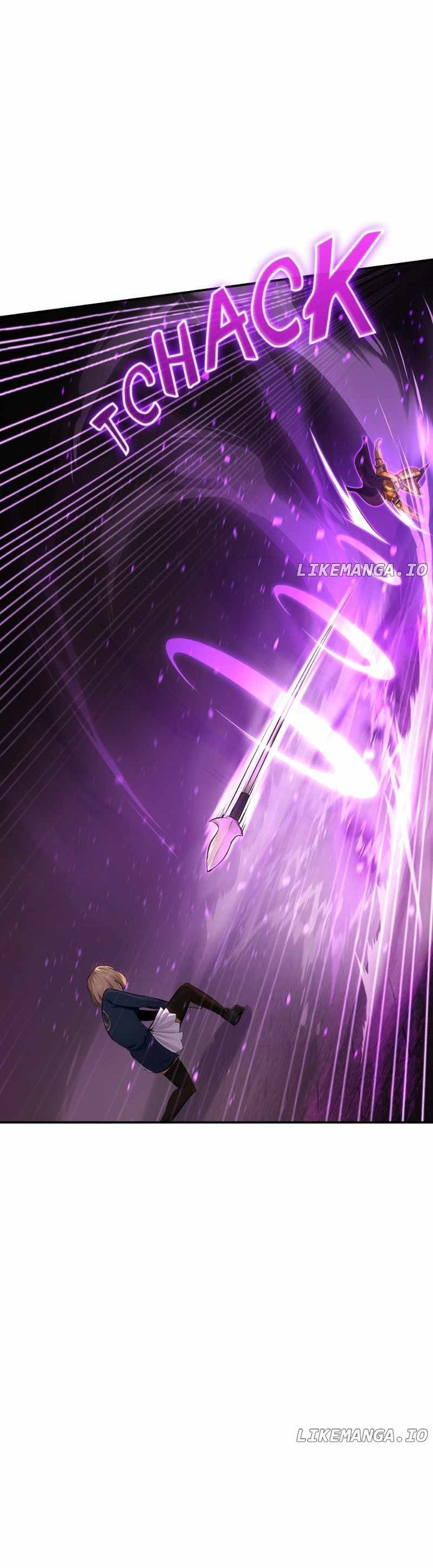 Di Sản Của Các Nhà Văn: Chapter 20