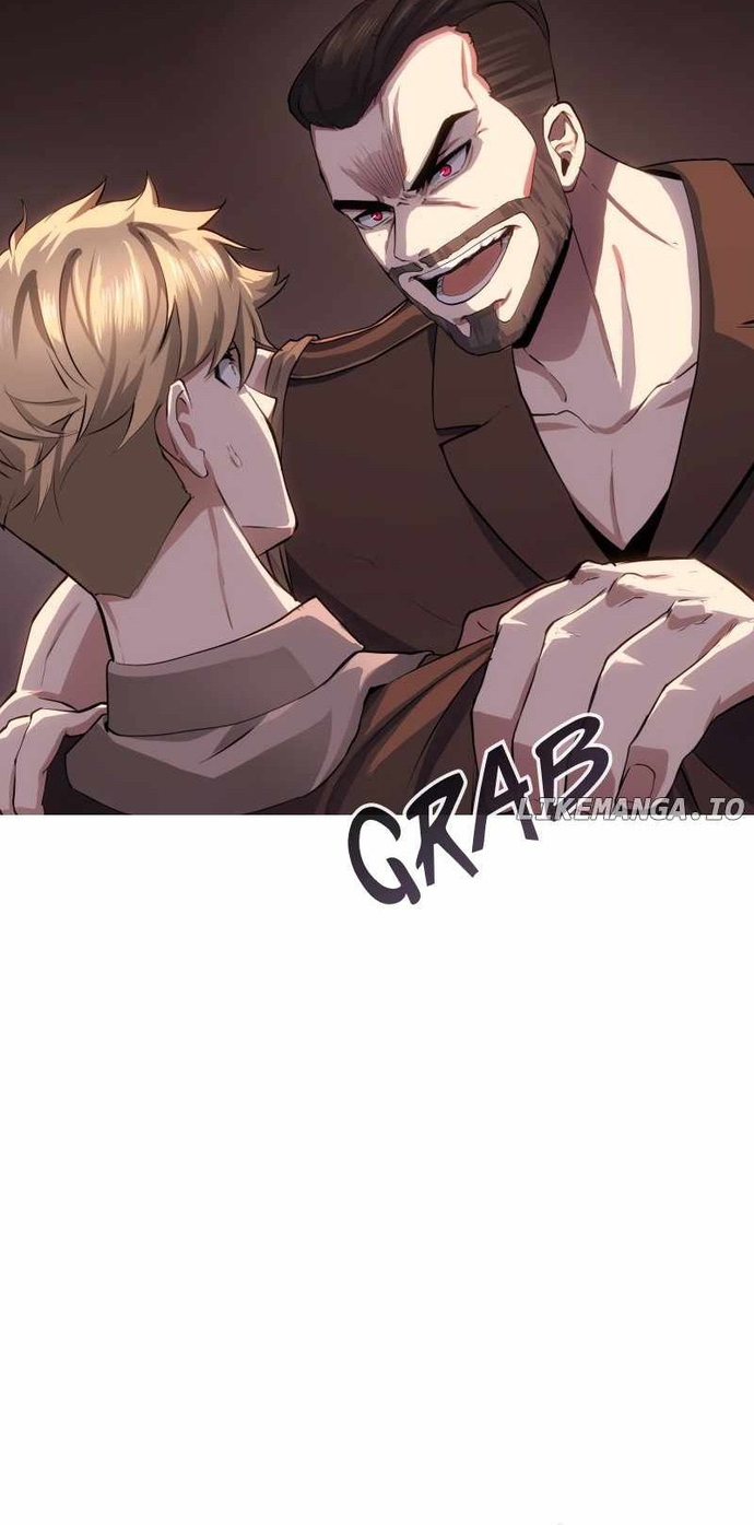 Di Sản Của Các Nhà Văn: Chapter 20