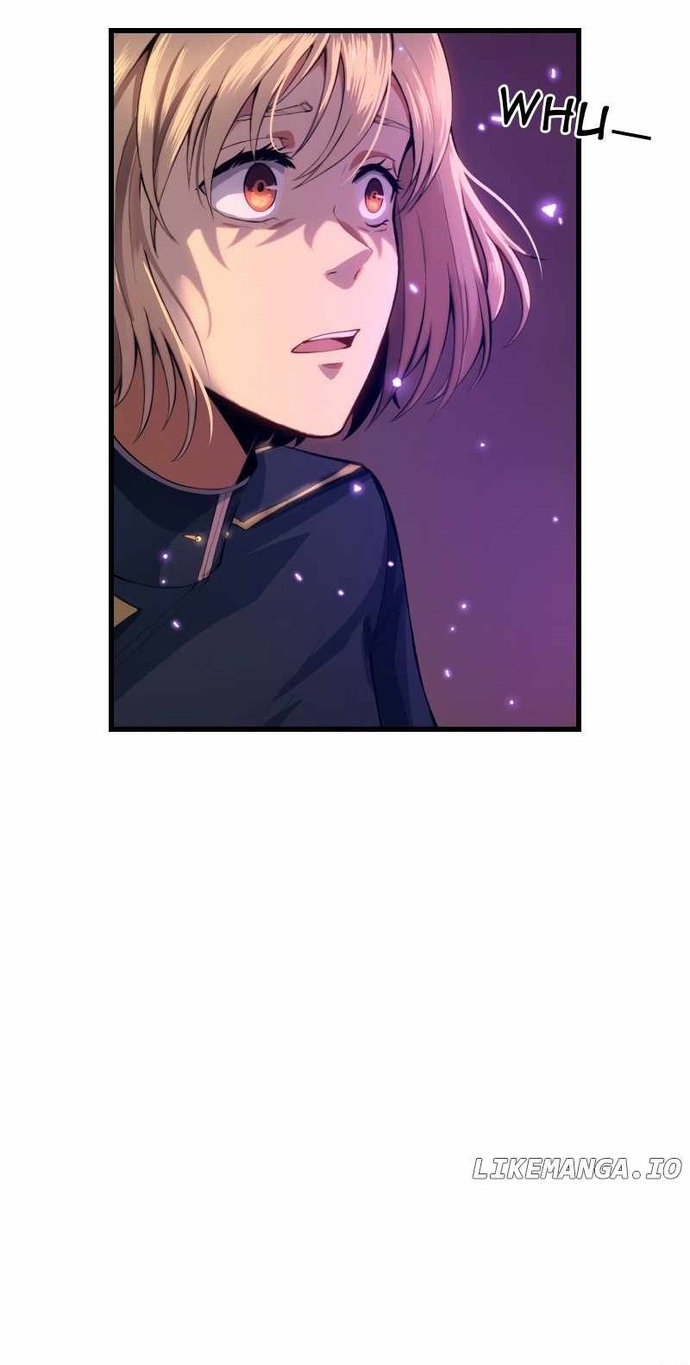 Di Sản Của Các Nhà Văn: Chapter 20