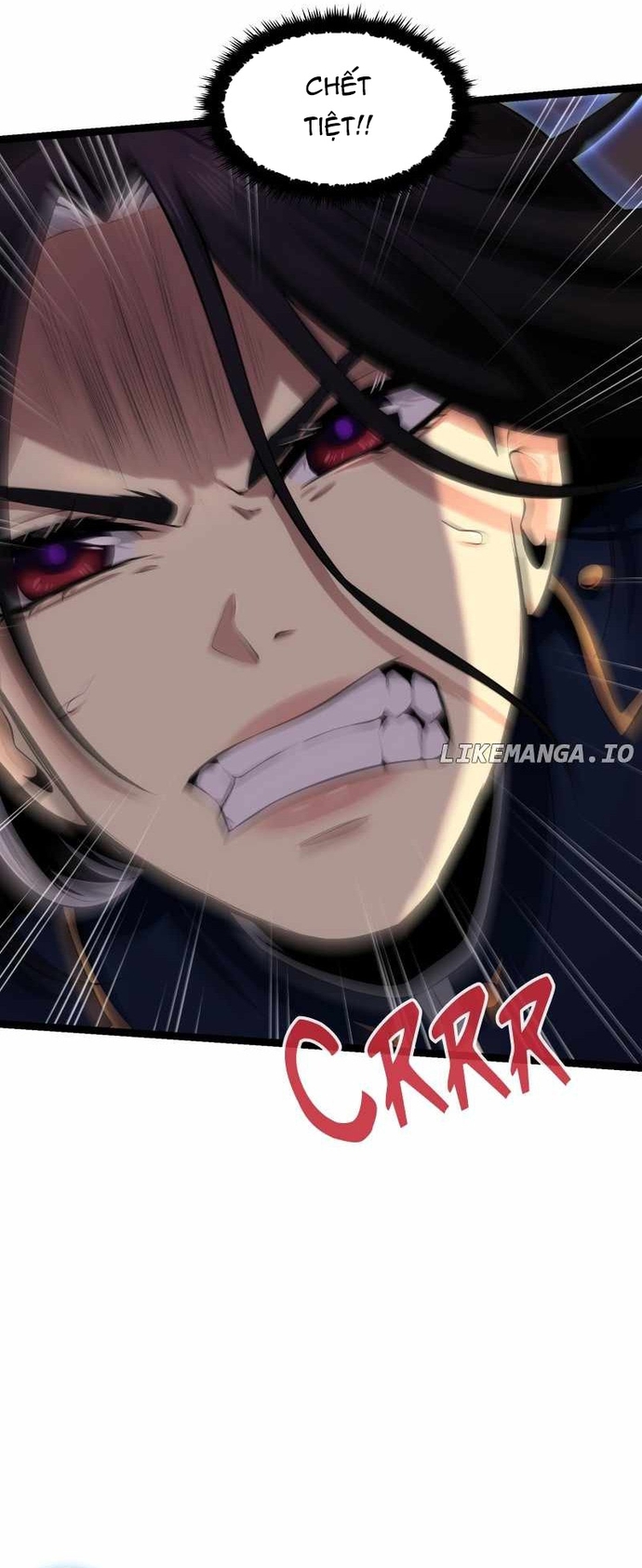 Di Sản Của Các Nhà Văn: Chapter 20