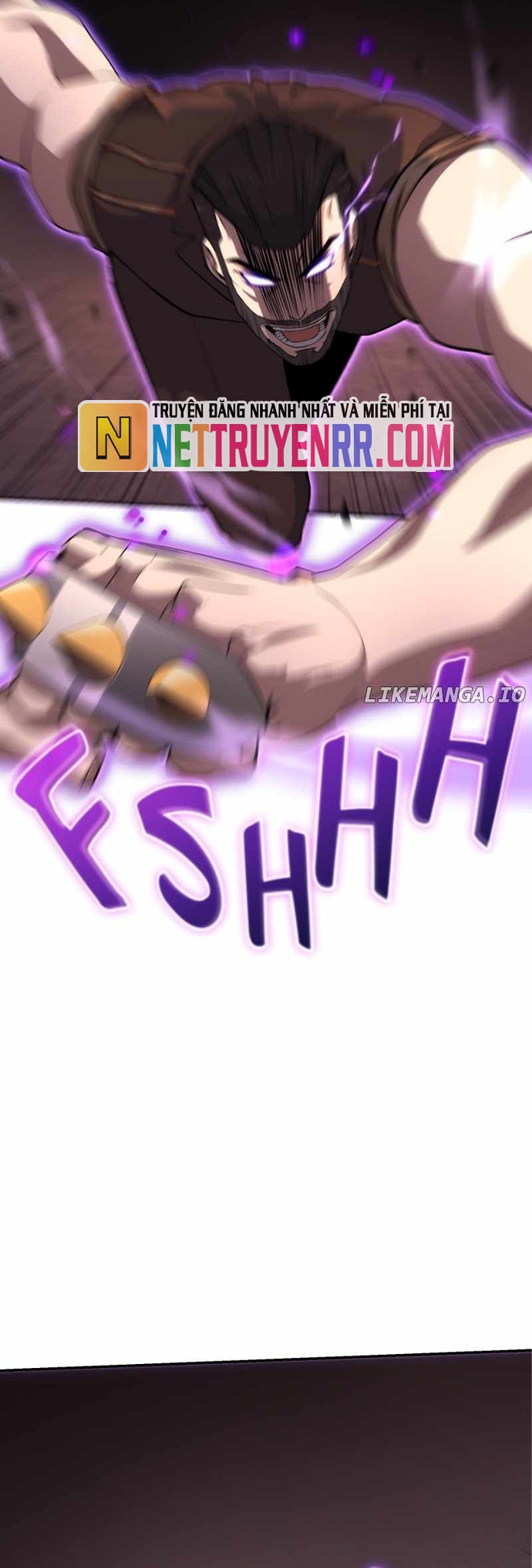 Di Sản Của Các Nhà Văn: Chapter 20