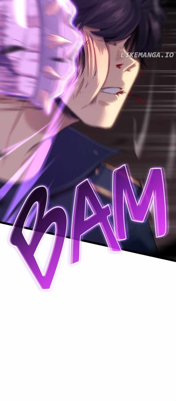 Di Sản Của Các Nhà Văn: Chapter 20