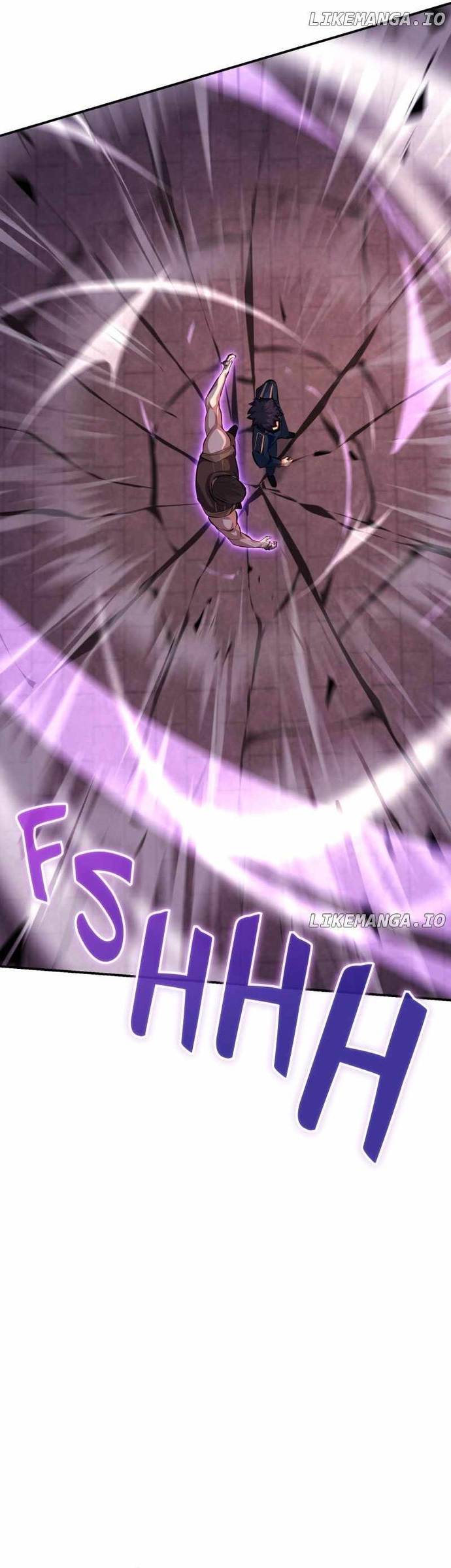 Di Sản Của Các Nhà Văn: Chapter 20