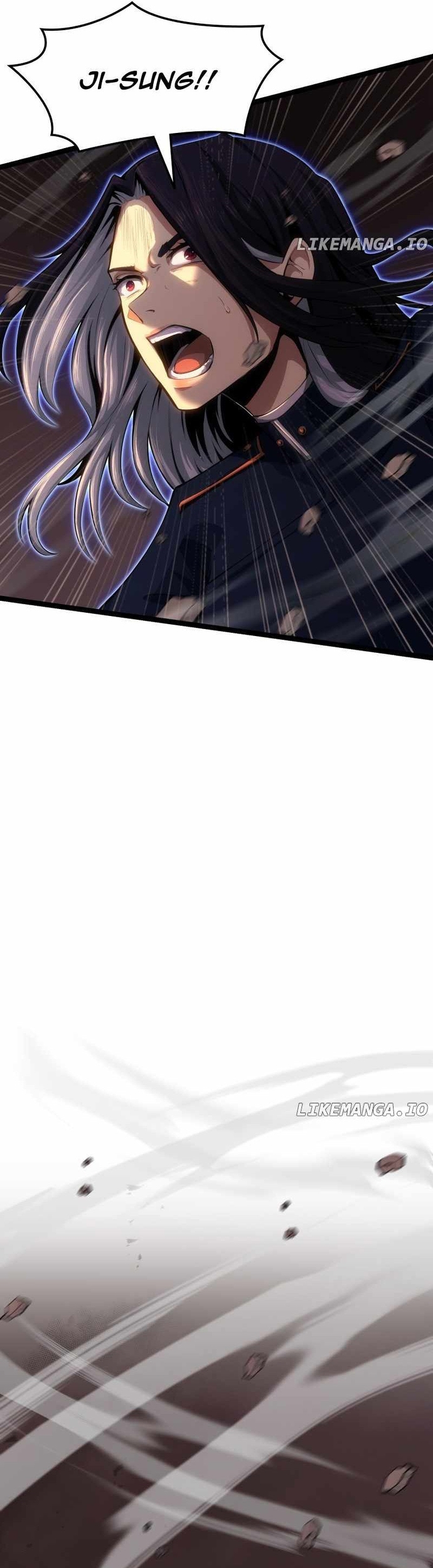 Di Sản Của Các Nhà Văn: Chapter 20