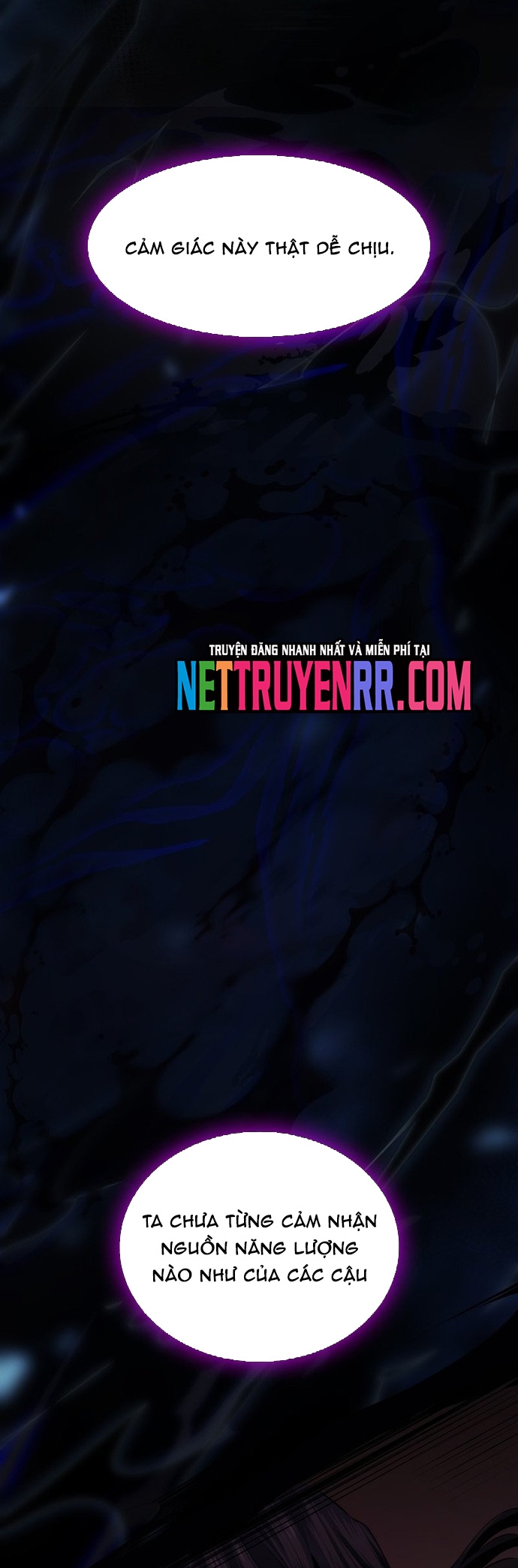 Di Sản Của Các Nhà Văn: Chapter 21